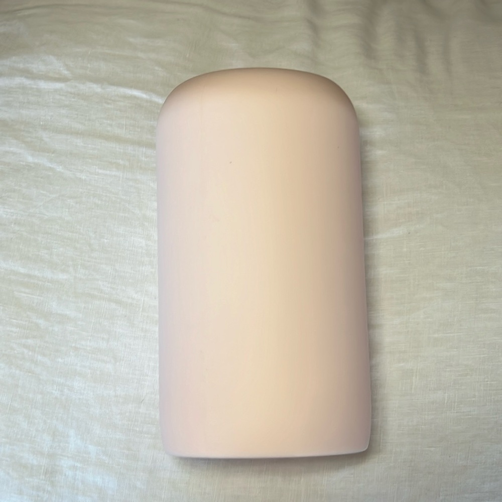 Bkr Tutu 1L Sleeve